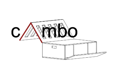 Cambo Logo