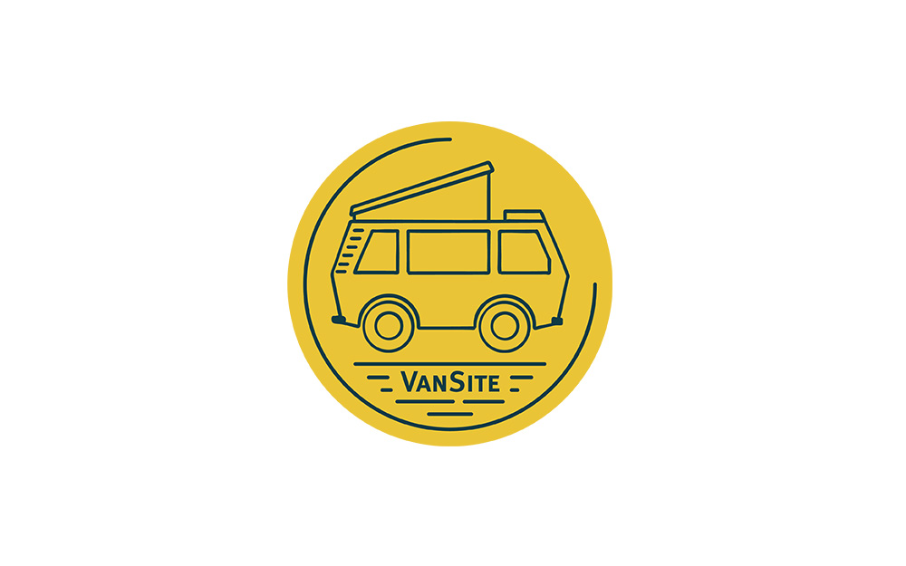 Vansite Logo