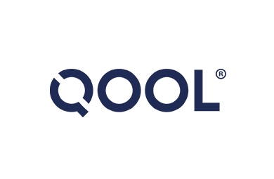 QOOL Logo
