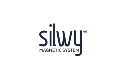 Silwy Logo